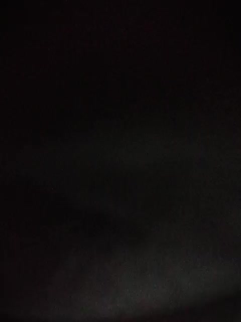 Nika0000 Adult Chat January 11, 2026