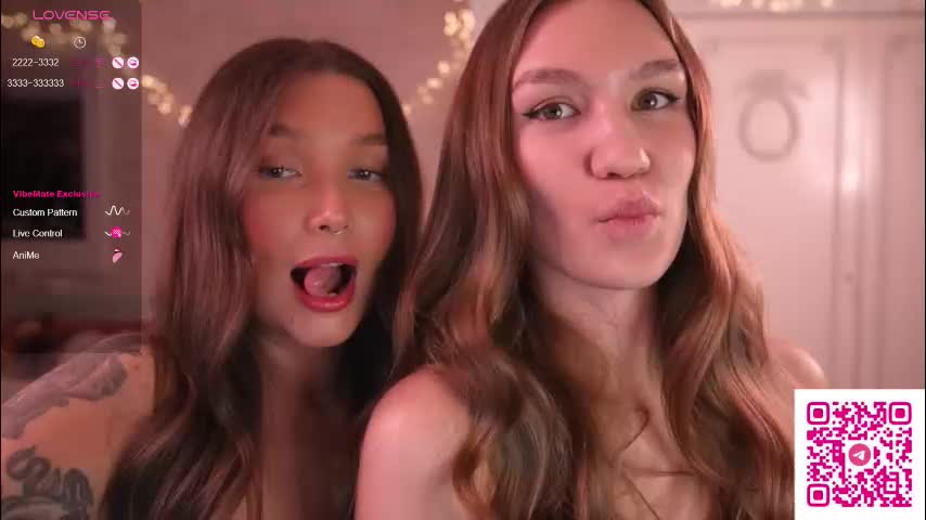 shadowladyyy Adult Chat January 11, 2026