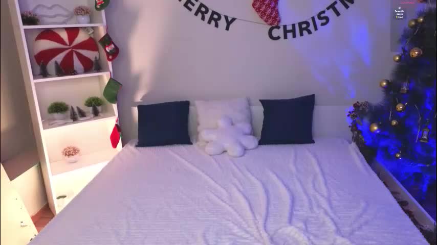 nanami_v02 Adult Chat January 11, 2026