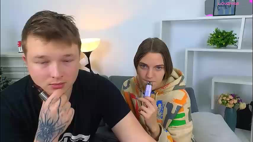 ollistiw Adult Chat January 11, 2026