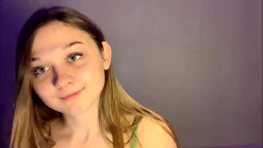 chill_velvet Adult Chat January 11, 2026