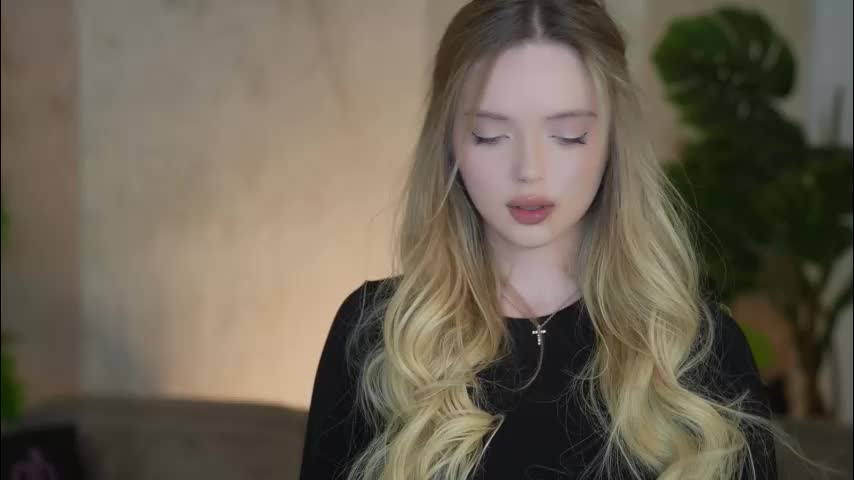 anabel054 Adult Chat January 11, 2026