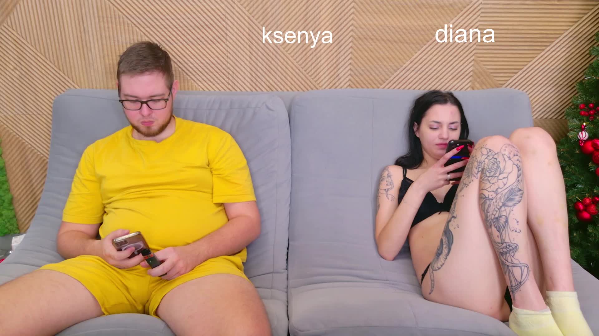 WebcamSlut Adult Chat January 11, 2026