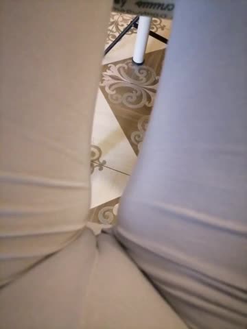 -Tiffany- Adult Chat January 11, 2026