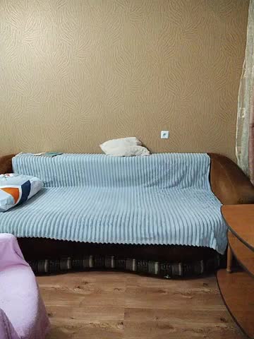 -Christina- Adult Chat January 11, 2026