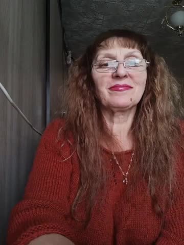 Sonya48 Adult Chat January 11, 2026