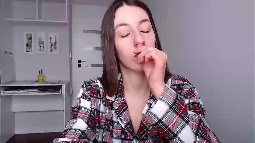 sweetheart_77 Adult Chat January 11, 2026