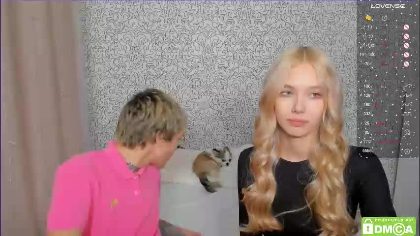 eshcka Adult Chat January 11, 2026