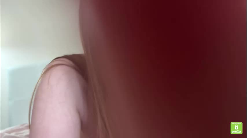 denobluora Adult Chat January 11, 2026