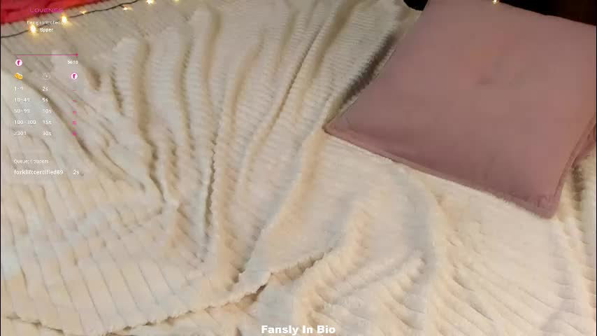 lipswithsweetonthem Adult Chat January 11, 2026