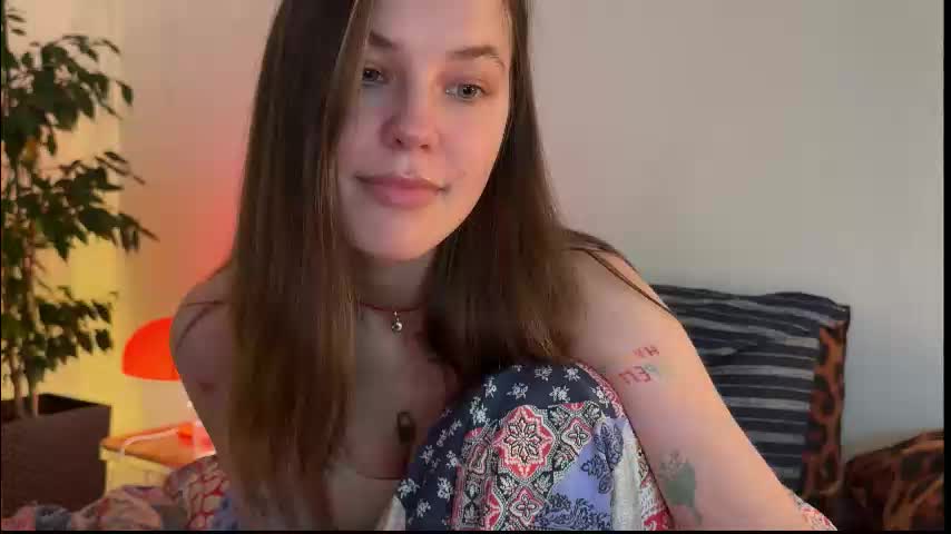 di_n_alex Adult Chat January 11, 2026