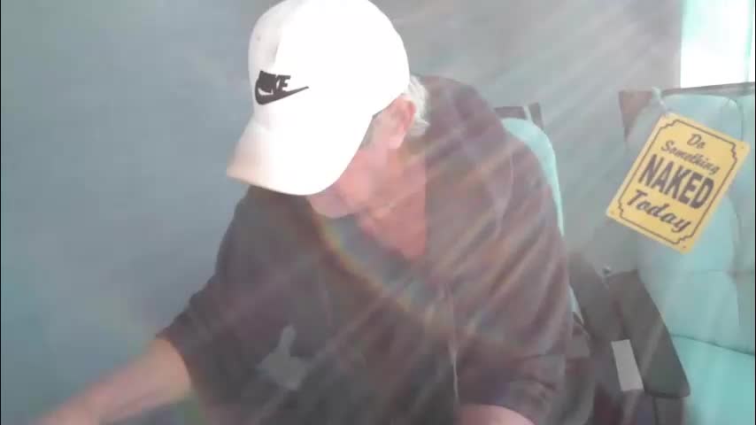 smallpenisbigtongue Adult Chat January 11, 2026