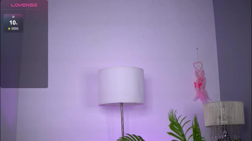 hotmollyx Adult Chat January 11, 2026