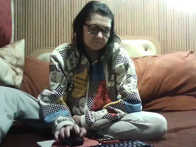 coupleofcoolx Adult Chat January 11, 2026