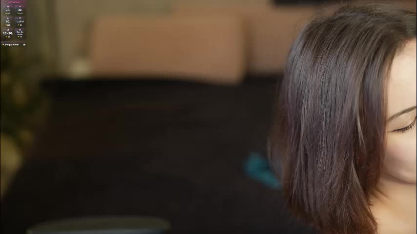 anabel2054 Adult Chat January 11, 2026