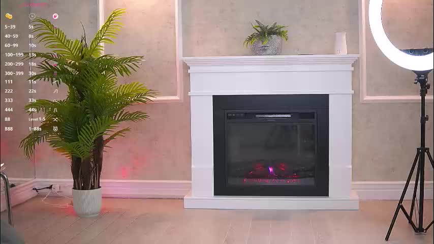 abbela_white Adult Chat January 11, 2026