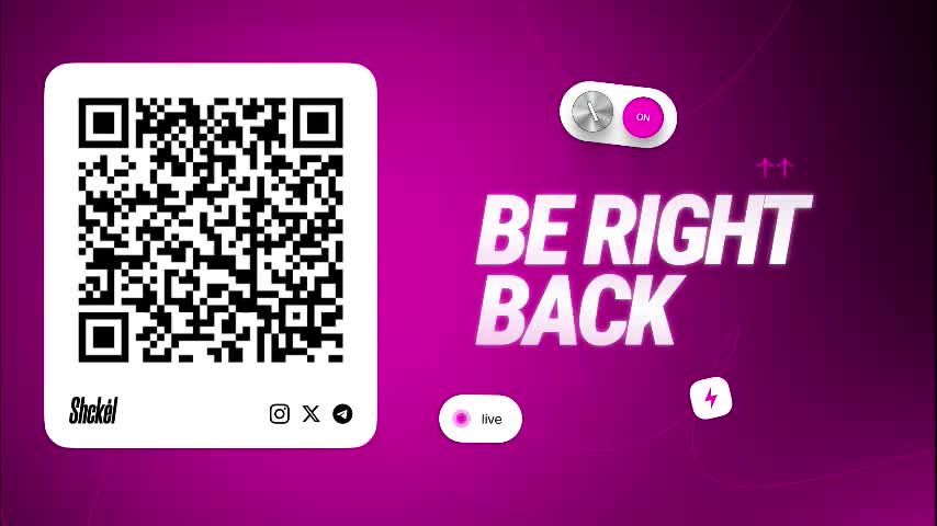 roxannabrik Adult Chat January 11, 2026