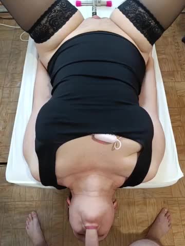 parakrezi Adult Chat January 11, 2026