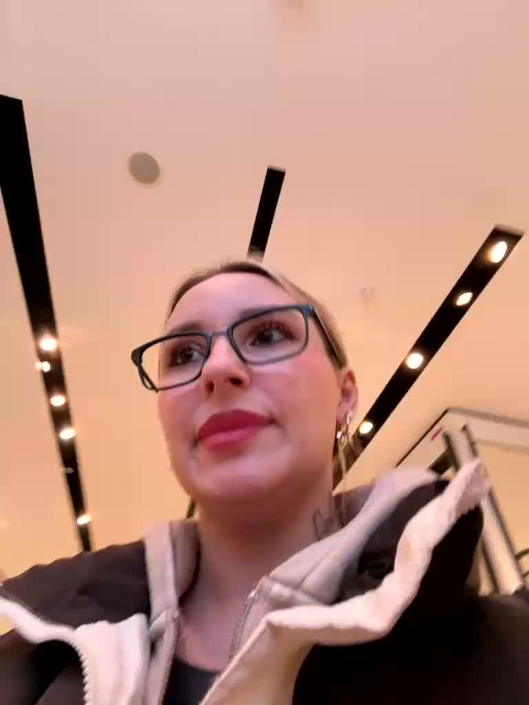 FetishTeacher Adult Chat January 11, 2026