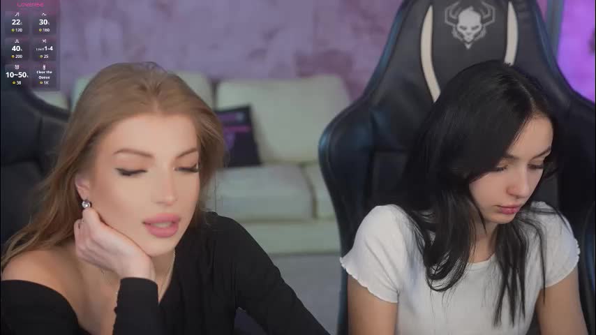 kira0541 Adult Chat January 11, 2026