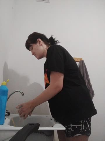 Xo4y-SeXa Adult Chat January 11, 2026