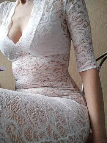 Lanusik88 Adult Chat January 11, 2026