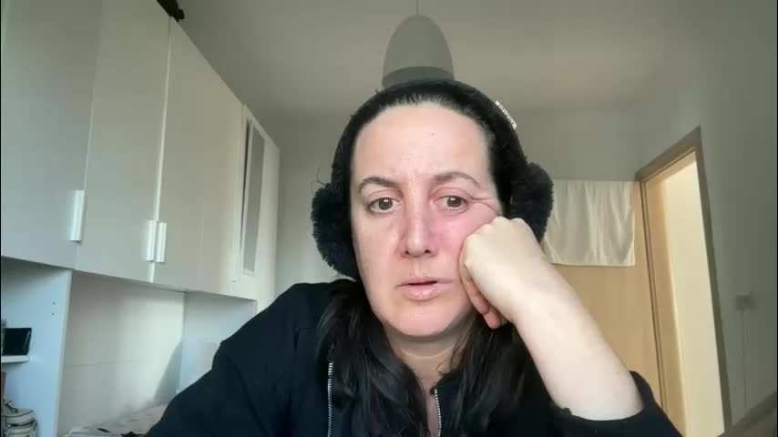 drresa Adult Chat January 11, 2026