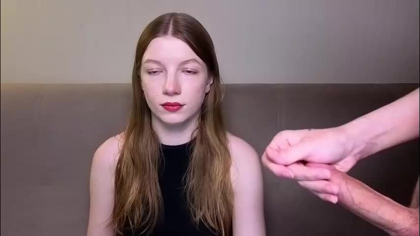 lovirss Adult Chat January 11, 2026