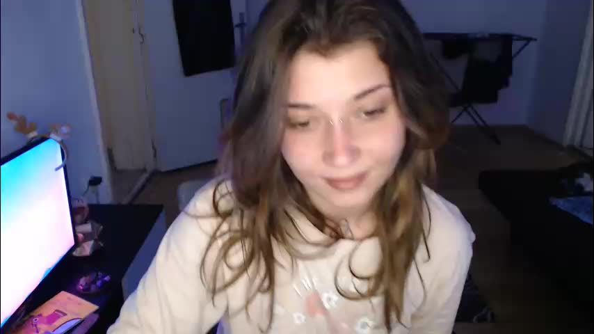 aliens4twenty Adult Chat January 11, 2026