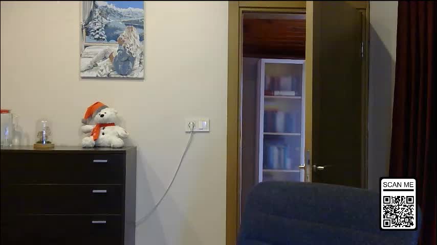 wild_silk_desire Adult Chat January 11, 2026