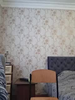 Love_Crew Adult Chat January 11, 2026