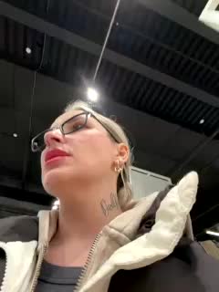 FetishTeacher Adult Chat January 11, 2026