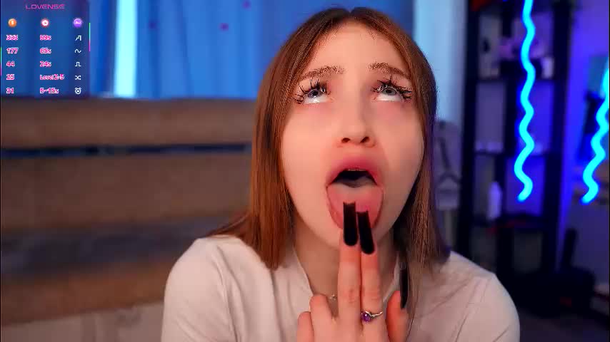 hip_hop_baby Adult Chat January 11, 2026