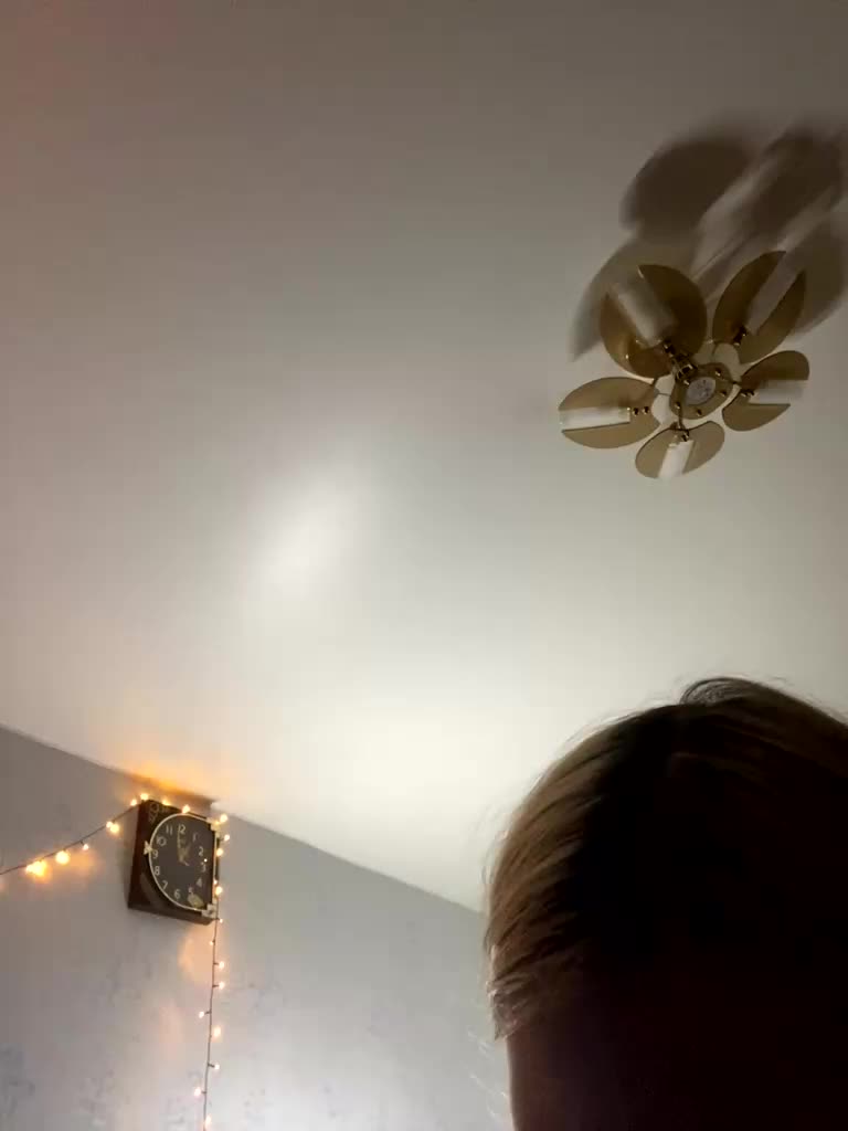 lina_wap Adult Chat January 11, 2026