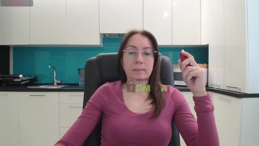 Valerianice Adult Chat January 11, 2026