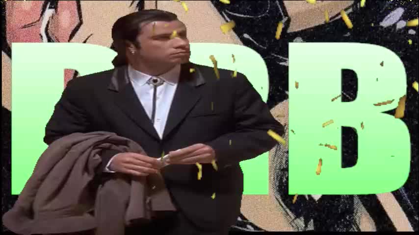 aprill_o_nill Adult Chat January 11, 2026