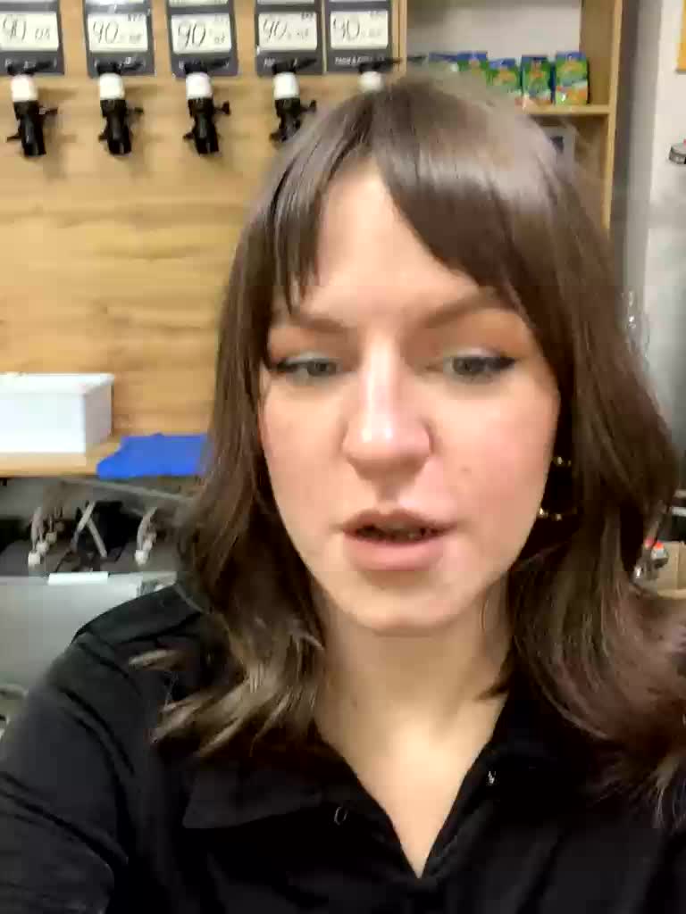 Yummypopka Adult Chat January 11, 2026