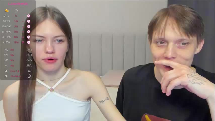 do_dick Adult Chat January 11, 2026