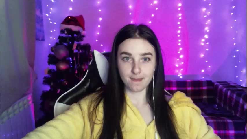 krisbadass Adult Chat January 11, 2026