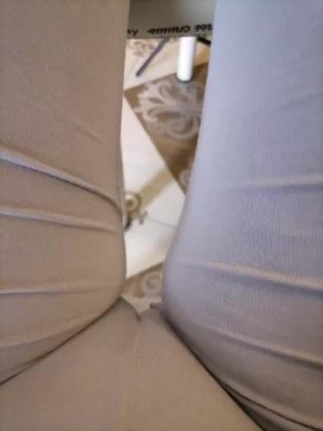 -Tiffany- Adult Chat January 11, 2026