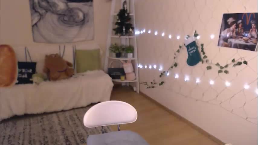 missmelons_ Adult Chat January 11, 2026