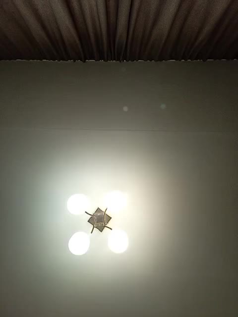 Frosyaburlakova Adult Chat January 11, 2026