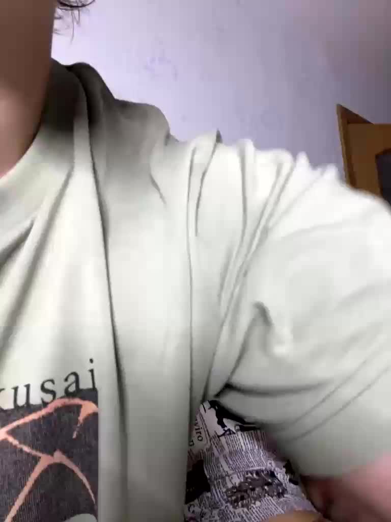 lina_wap Adult Chat January 11, 2026