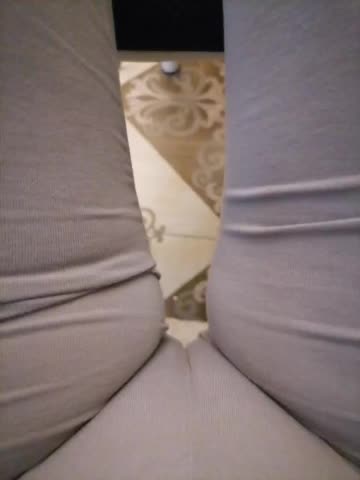 -Tiffany- Adult Chat January 11, 2026