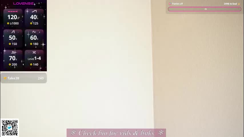 joannadea Adult Chat January 11, 2026