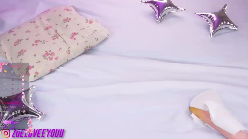 WetHanna Adult Chat January 11, 2026