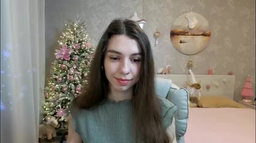 softwine Adult Chat January 11, 2026