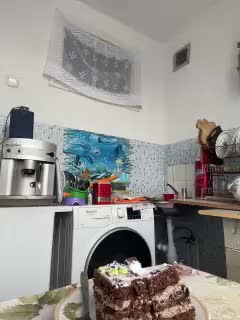 Ne_Zabudka Adult Chat January 11, 2026