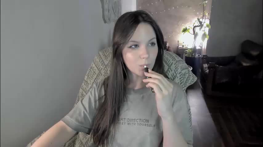 yourher0in Adult Chat January 11, 2026