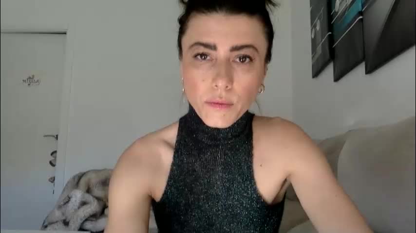 swee788485 Adult Chat January 11, 2026